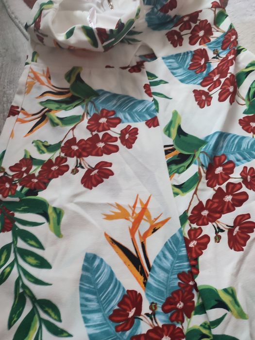 Kombinezon Guess rozm M