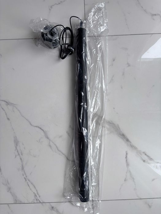 Lampa  wisząca Moi 60 Z NW TRIAC Chors