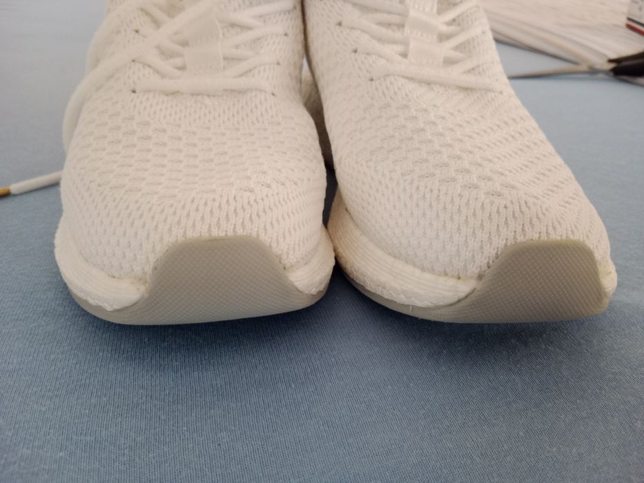 Sneakersy Sprandi