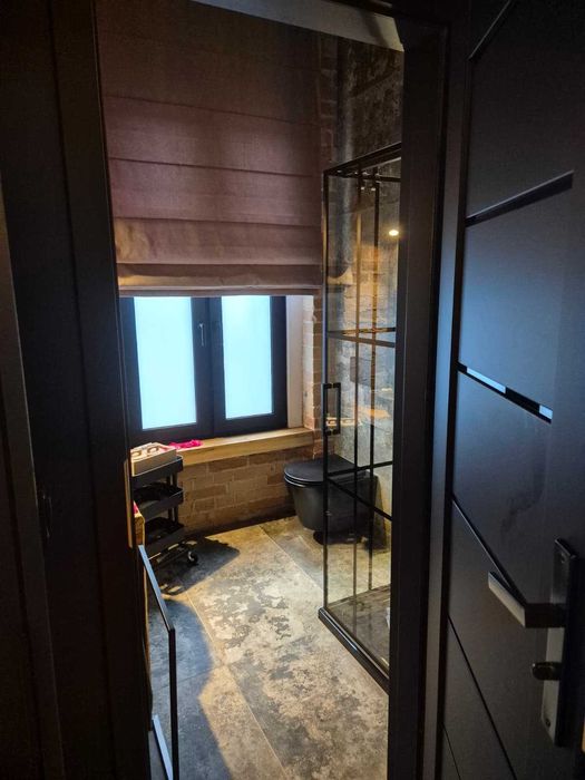 Romantyczny Apartament z prywatnym SPA w samym sercu Torunia od 499zł