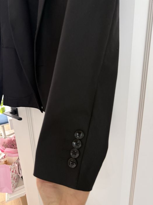 Marynarka Mos Mosh nowa bez metki 52