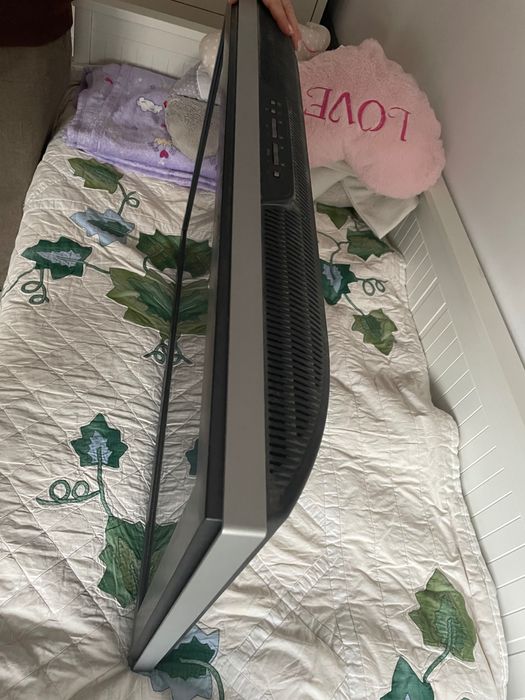 Tv Sony bravia , sprawny 100%, 32 cale