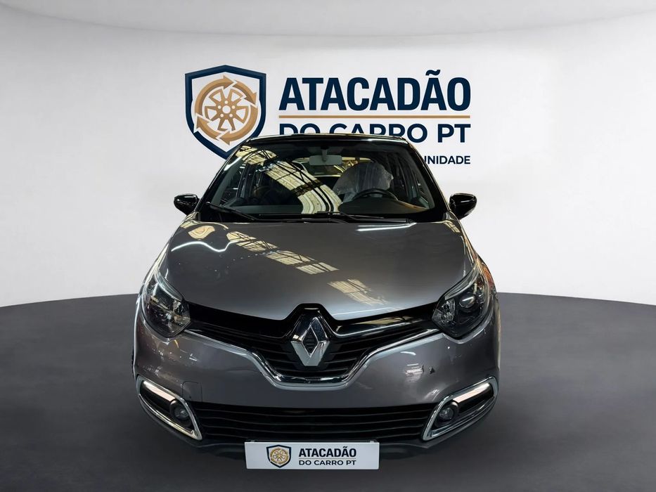 Renault Captur515549710129582081