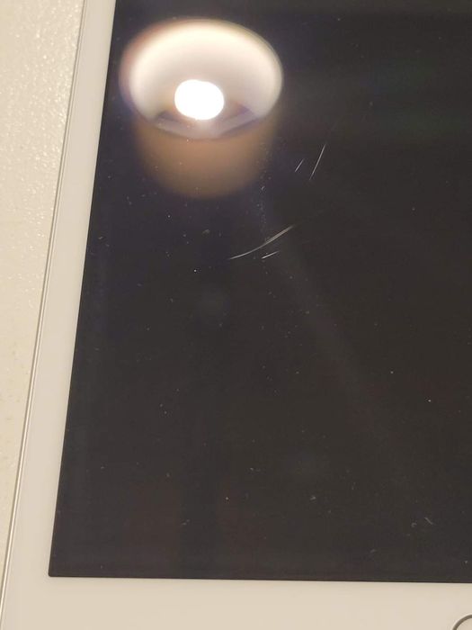 Apple iPad 8 (2020) A2270 32GB Wifi iOS 14