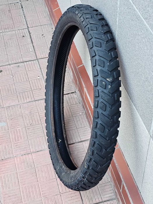 Покришка ендуро р21 3.00