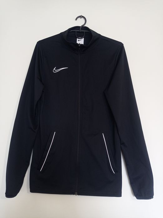 Олімпійка Зіпка Мастерка верх від костюма Nike