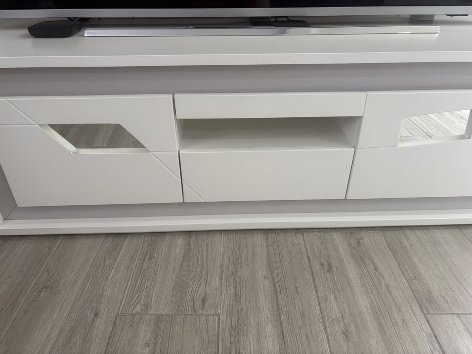Moveis sala estar