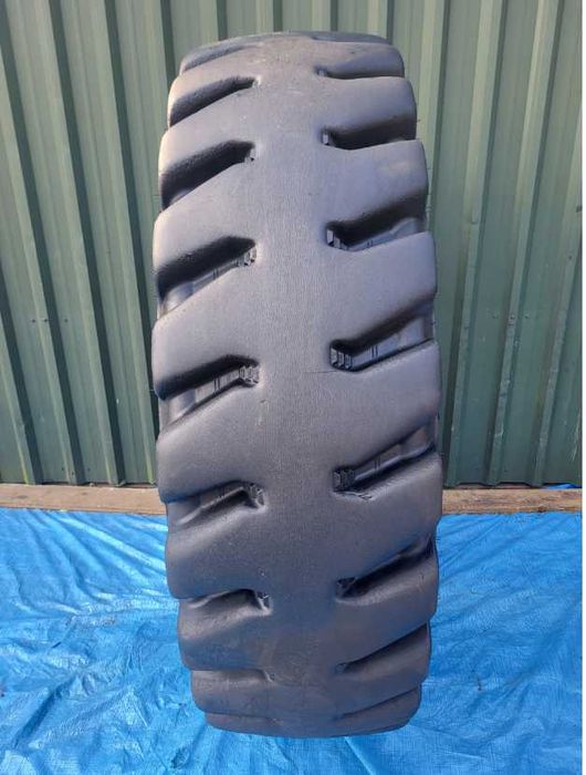 OPONA NOKIAN 18.00 18,00 - R 33 TYRES HTS G2