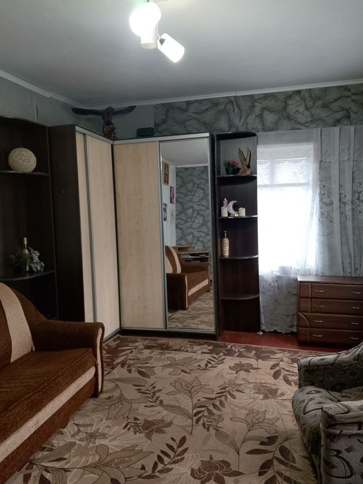 Продам будинок місто Мала Виска