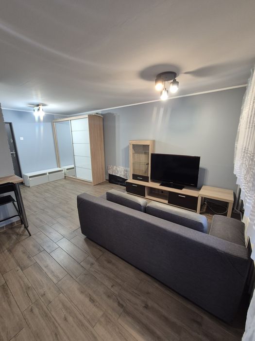 Mieszkanie – Tychy - Widok 5