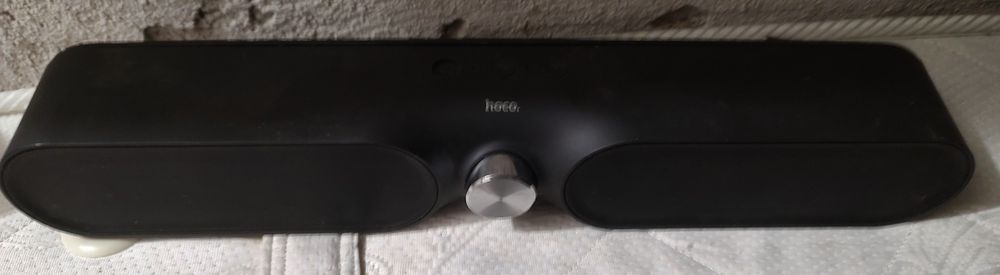 Продам музыкальную колонку  под ремонт