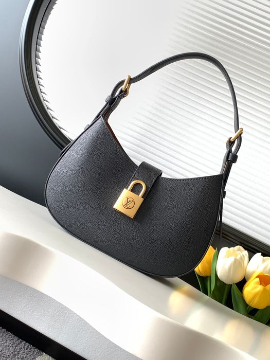 Жіноча сумка LOUIS VUITTON M24611 (26x18x7 см)
