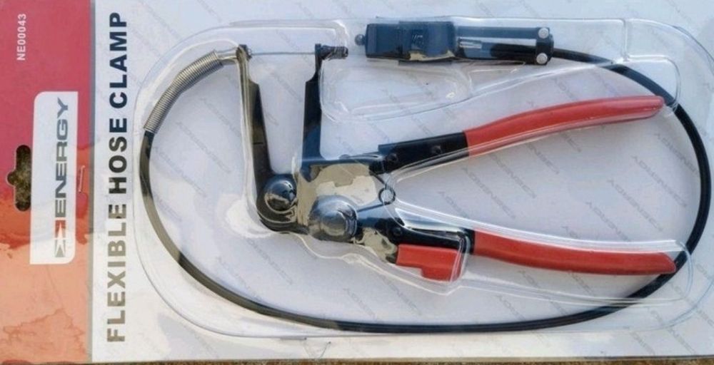 Saca rolamentos travões