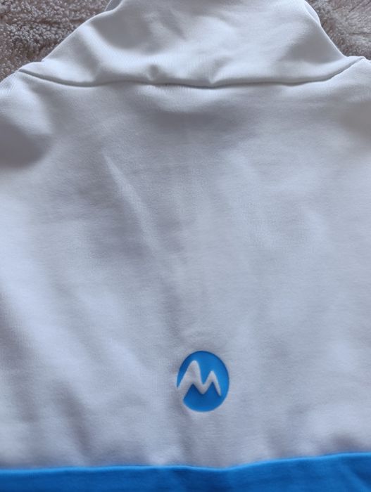 Жіноча спортивна кофта  "MARTINI"