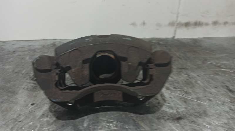 PINÇA TRAVÃO FRONTAL ESQUERDA OPEL FRONTERA B 1999