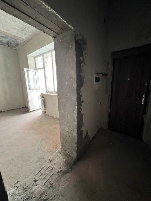 Продаж 3 кімнатної квартири по вулиці Шевченка (Рясне 1)