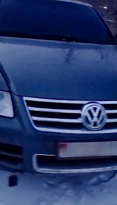 Vw touareg 2005 розборка 5.0 tdi 4х4