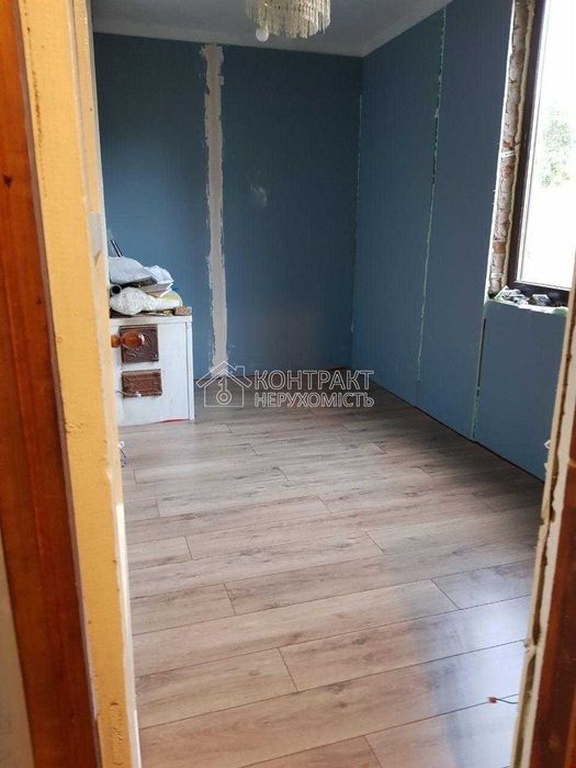 Продаж будинка/дачі Пісочин СТ Універсал