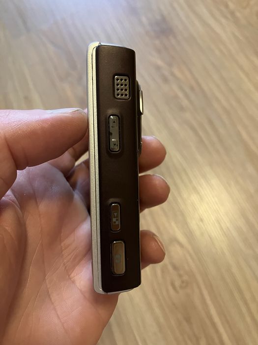 Продам nokia n95