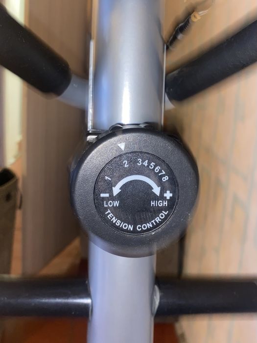 орбитрек deepfit