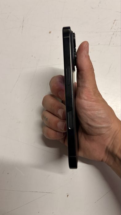 Iphone 16 Pro 128gb