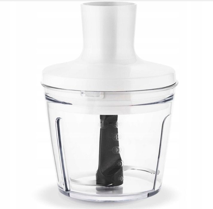 TEFAL Blender ręczny rozdrabniacz HB5331 Nowy