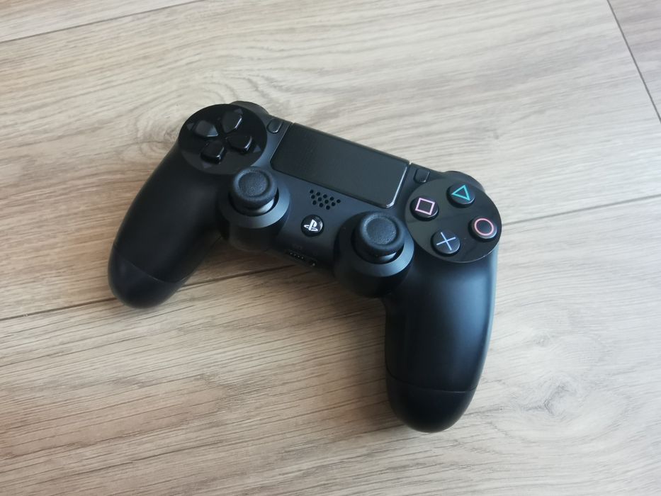 Orginalny Dualshock 4 PS4