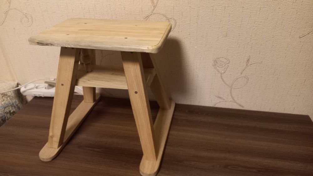 Гойдалка дитяча качеля детская