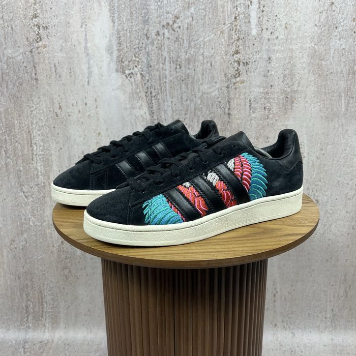 Кросівки Adidas Campus 00s 46 розмір оригінал
