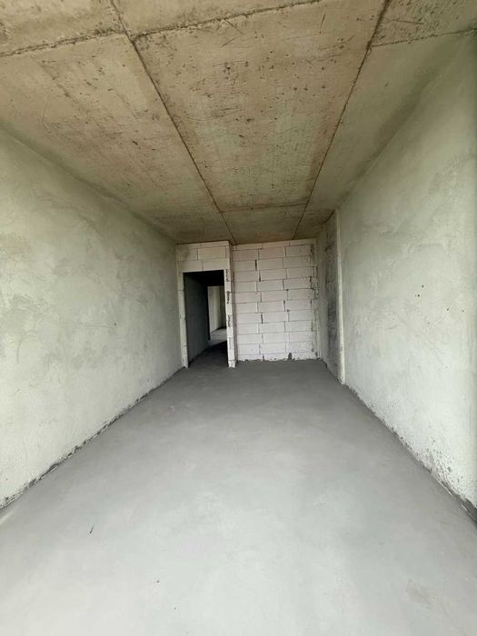 Продаж квартири у м. Винники