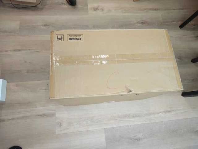 eufyMake E1 + Laminadora UV DTF (SELADA)