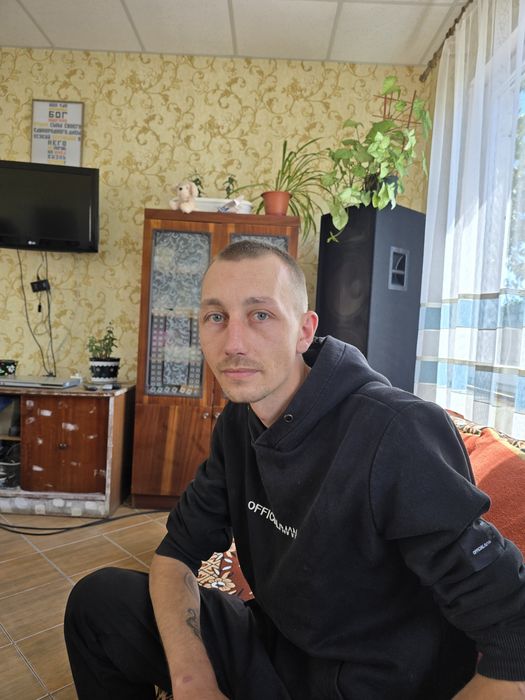 Помощь людям в зависимости