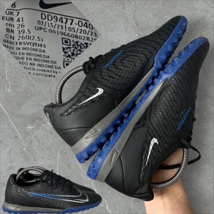 Сороконожки, футзалки, бутсы