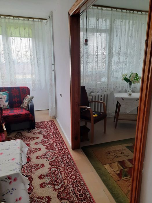 Mieszkanie na sprzedaż Morąg