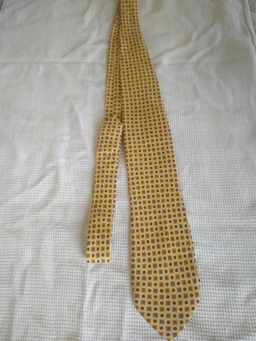 Модный галстук Westbury