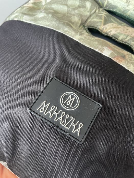 Wózek spacerowy Carrello Alfa