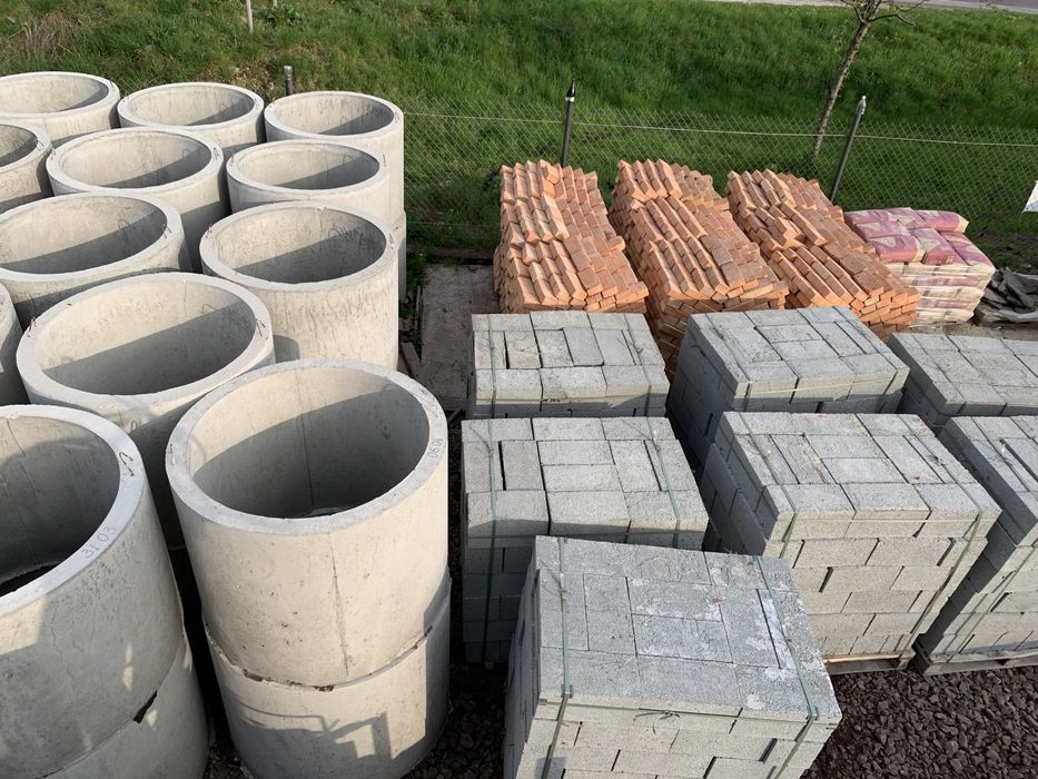 Цегла!!! Повнотіла. Півторачака в наявності