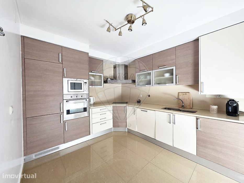 Apartamento T1 para venda