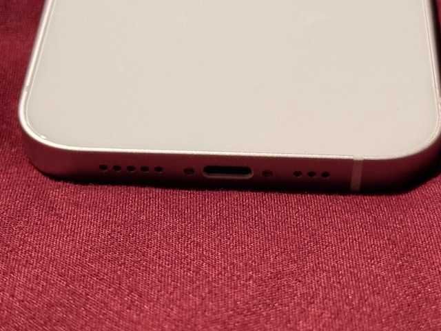 Apple Iphone 13 128GB