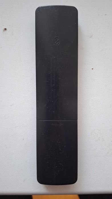 Приставка Smart TV Xiaomi TV Box S MDZ-22-AB