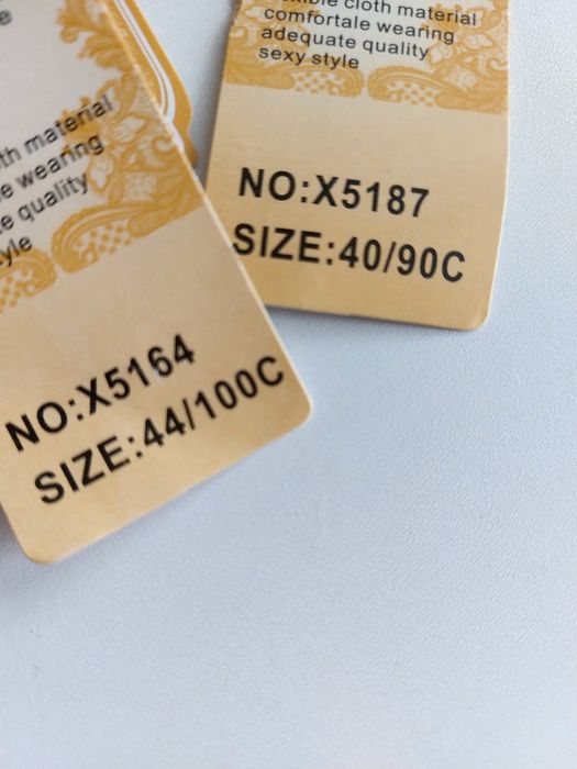 Білизна, бюстгальтер,Анжеліка,ліф,бюст