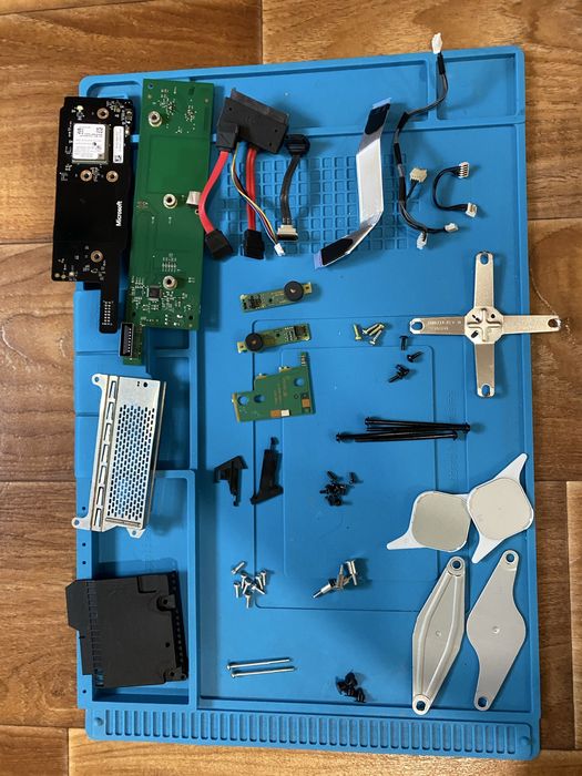 ps4 - купити приставки Запоріжжя - Ціна на OLX.ua
