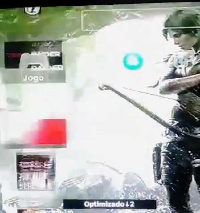 PS3 em excelente estado 60€