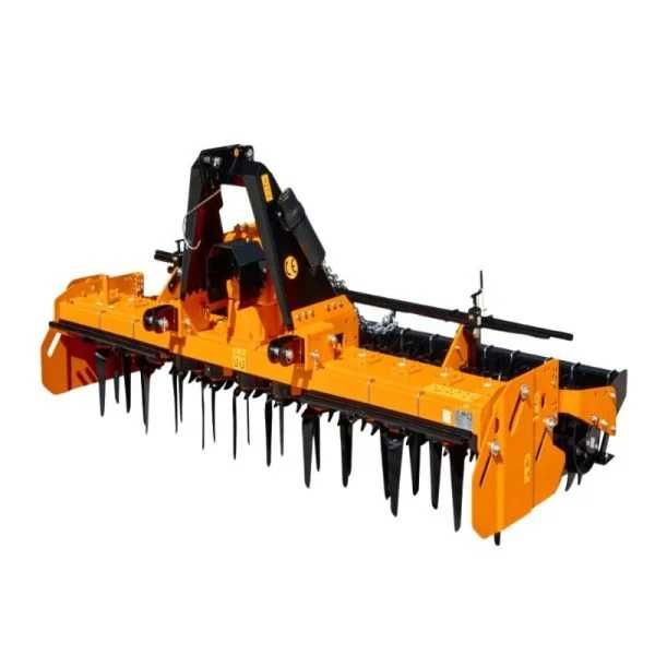 Brona Wirnikowa Brona Aktywna Nowa Gwarancja Raty Transport