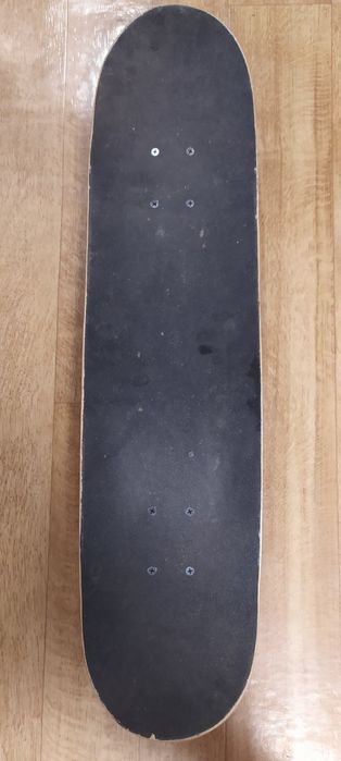 Продам скейт у гарному стані
