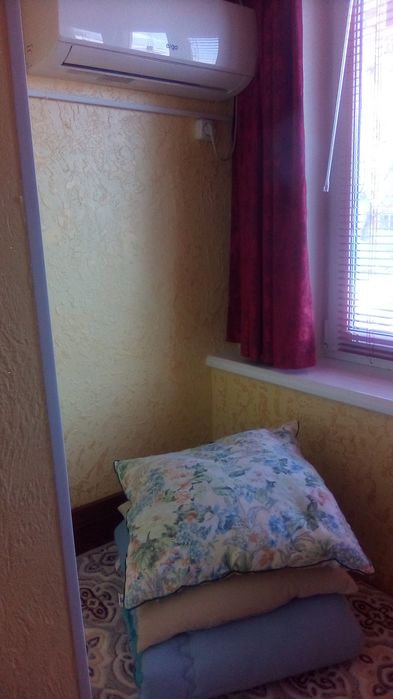 МИНИ СТУДИЯ, 3-я Слободская, 49, 2эт./9эт. для 1 чел. Wi-Fi, доки