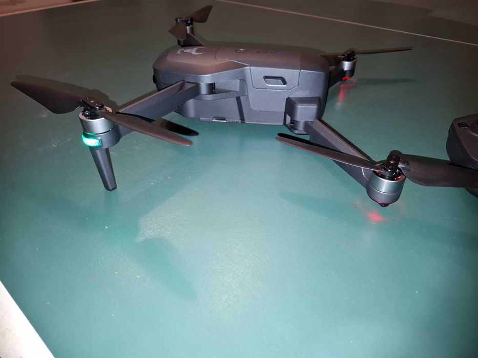 Dron ZLL SG906 MAX3 Beast EVO