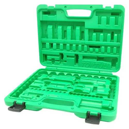 Кейс Toptul для набору GCAI108R