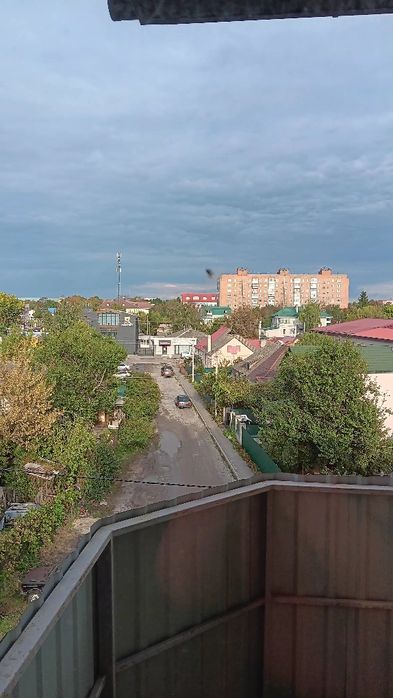 Здам однокімнатну квартиру вдовгострокову оренду