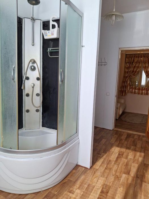 Продажа будинку 90м2 с . Кожухів Васильківський рн Киівськоі 85000уе